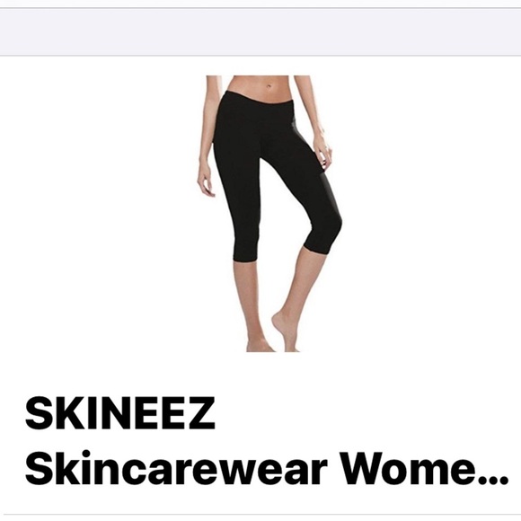 Skin Eez Capri’s New in Box Wedding this year?!? - Picture 1 of 5